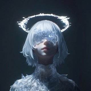 The pass - подписка на игровые сервисы