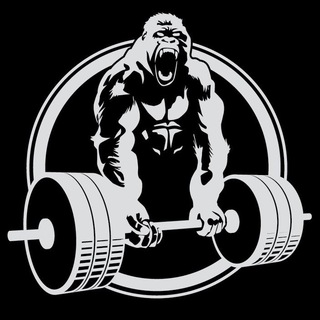 Мир железного спорта