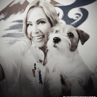 𝙖𝙞𝙢𝙚𝙧,𝙘'𝙚𝙨𝙩 𝙖𝙜𝙞𝙧🕊️