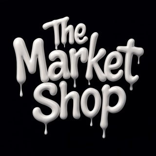TheMarketShop