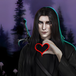 Уголок кр этого автора✨