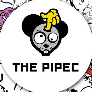The pipec