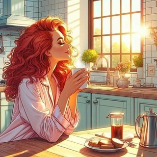 Источник Уюта и тепла