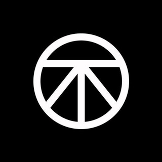 Therabody: Theragun, PowerDot, RecoveryAir