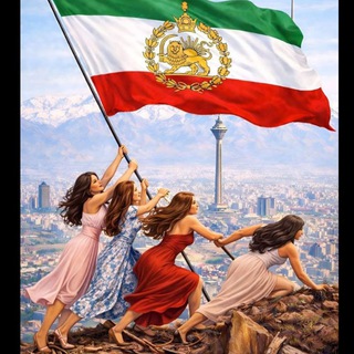 Иранская правда/ ایرانیکس