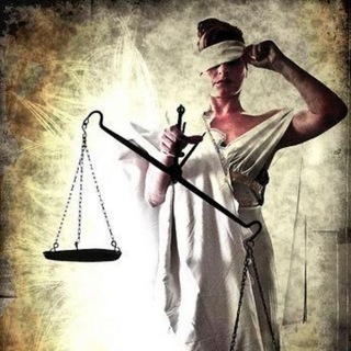 С широко открытыми глазами