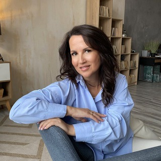 THE SENSORY | ИРИНА АКАТКИНА