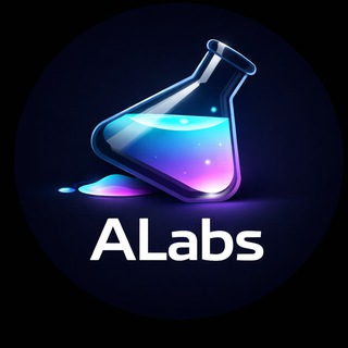 ALabs Channel