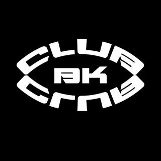 BK club