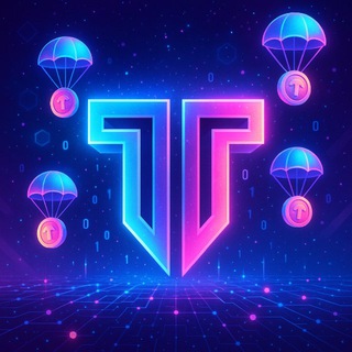 Thewheddy Crypto Enclave