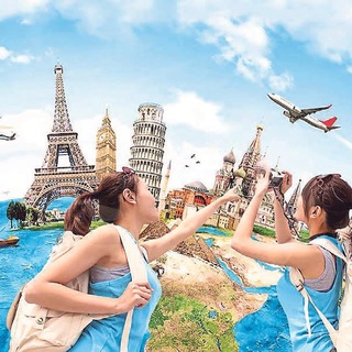 Мир в кармане