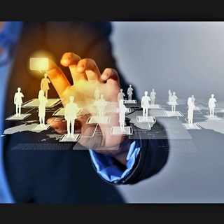 Максимен&Ко