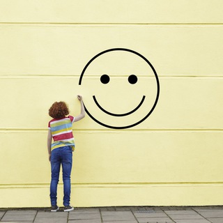 Think Positive - Мотивация, подкасты, книги, деньги.