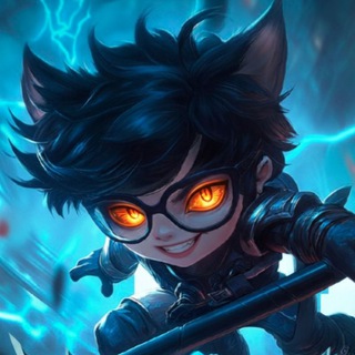 ThirOne | ПриколДэсы | MLBB