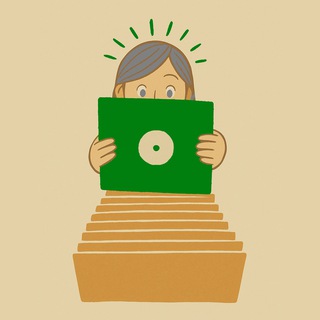 7h i̶⚡️ !$ m¥ f@vør1t€ $•ng