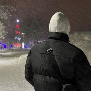 Эта реальность