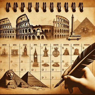 Этот День в Истории