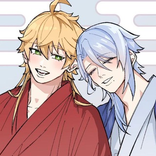 ᅠ.@ 𝑡ℎ𝑜𝑚𝑎𝑡𝑜 𝑑𝑎𝑖𝑙𝑦 × 𝑐𝑓