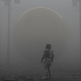 Переходник