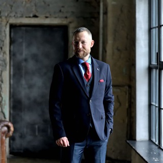 Мысли о смысле. Михаил Краев