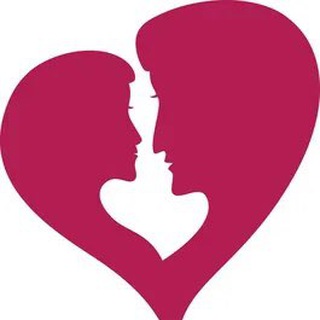 Психология & Мысли