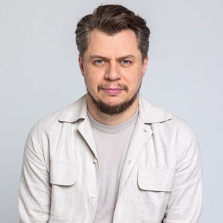 Алексей Мельник / Про бизнес