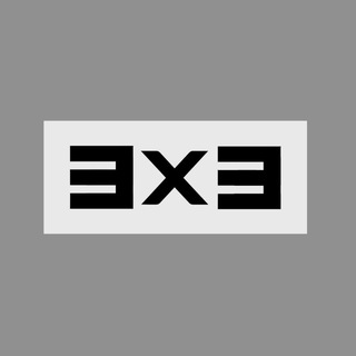 3x3TV