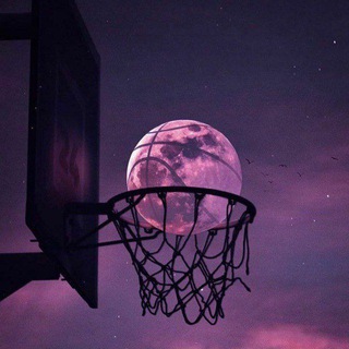 🏀 Through the Net | РОЗЫГРЫШ | НБА