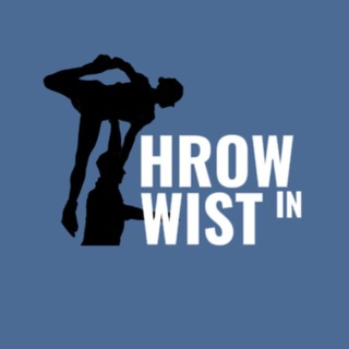 ВЫБРОС В ПОДКРУТ