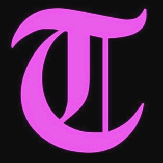 Thuono 🇮🇹 одежда для фигурного катания ⛸