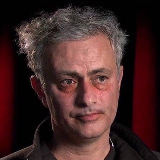 Тьягомотный футбол