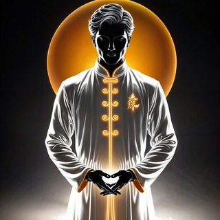 Цигун для начинающих