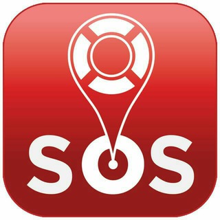 ТифлоМир ПК