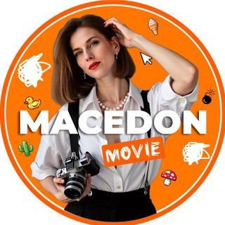 •нейровидео мастерская Елены Мацедон