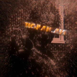 Tigran.am