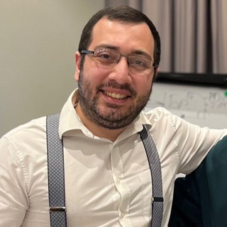 Крипта с Тиграном🔥