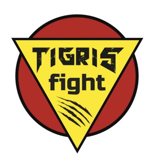 Лига TIGRIS fight 👊💥 |Турниры | бои |