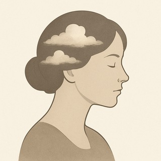 Тихий Разум | Психология