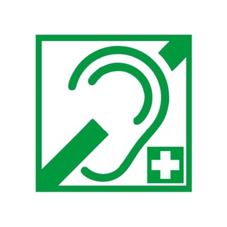 Тихая Помощь