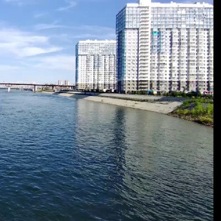 ТИХИЕ ЗОРИ | Красноярск