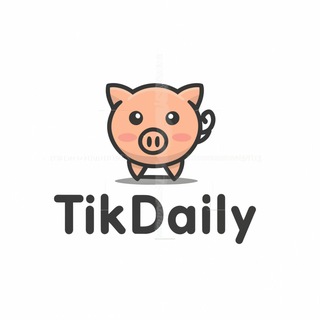 Tik Daily: Ежедневная доза Тик-Тока