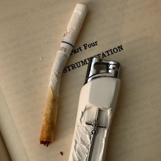 Gutnik Oleg · TikTok Target