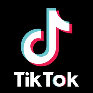TikTok Поднебесная