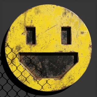 MMA и смешные единоборства | Вадим Тихомиров х Спортс"