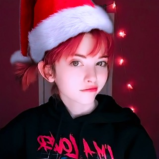 Танцульки (Tiktok, Shorts etc)