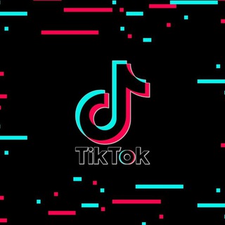 Продажа тик ток/и покупка