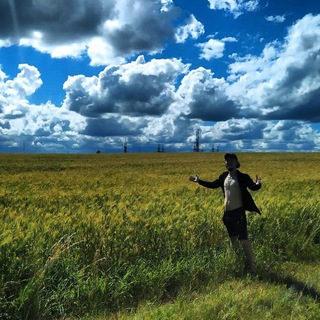 ТикзоровLIFE️️️️️