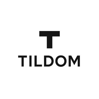 ТильДом - строительство ИЖС, земля, девелопмент 💚