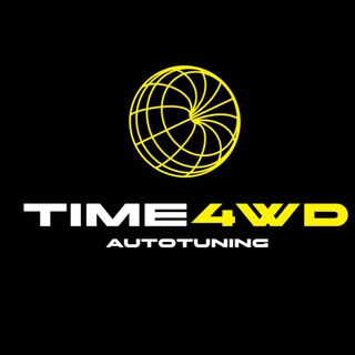 Азбука Джипа с Николаем