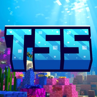 𝚃𝚒𝚖𝚎𝚂𝚑𝚒𝚎𝚕𝚍•5 (Липсинки Dinozavrik_195)